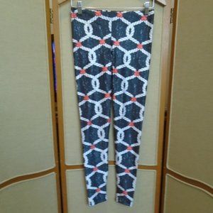 3/$20 Nuvango leggings